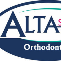 ALTA SMILES Orthodontics Glenolden Certified Provider