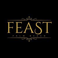 Feast Palm Beach LLC