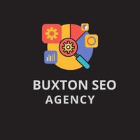 Buxton SEO Agency