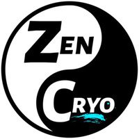 Zen Cryo