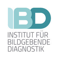 IBD Institut für bildgebende Diagnostik