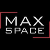 MAX SPACE Design and Decor
