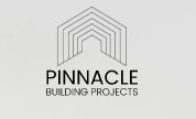 Pinnacle Building Projects 