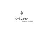 Seal Marine Management