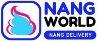 Nangworld