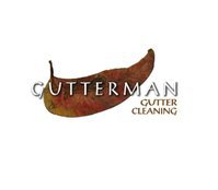 Gutterman Gutter Cleaning Mona Vale