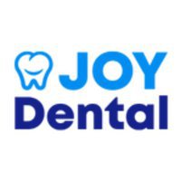 Joy Dental - Missouri City, TX