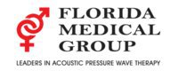 Florida Medical Group
