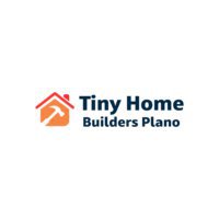 Tiny Home Builders Plano