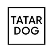 Tatar Dog