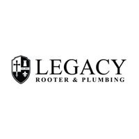 Legacy Rooter & Plumbing LLC