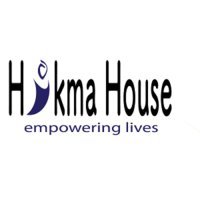 Hikma House