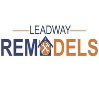 Leadway Remodels