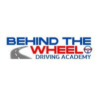 Behind The Wheel Driving Academy