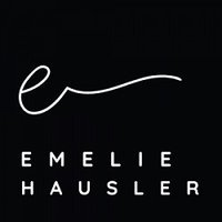 Emelie Hausler, Georgian Bay Real Estate