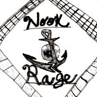 Nook Rage 42