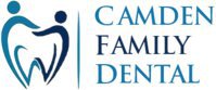 Camden Family Dental