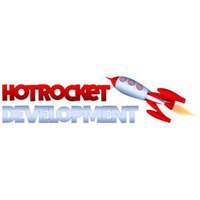 HotRocket Development