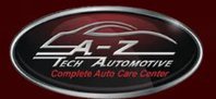 A-Z Tech Automotive