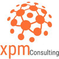XPM Consulting