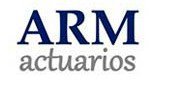 ARM ACTUARIOS - Consultoría Actuarial
