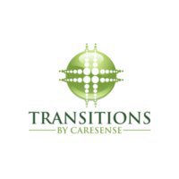Transition by caresense