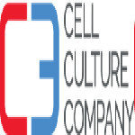 Cell Culture Company, LLC