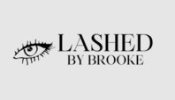 Lashed By Brooke