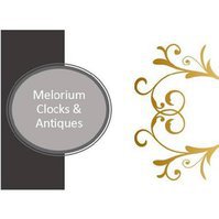 Melorium Clocks & Antiques