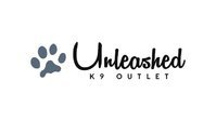 Unleashed K9 Outlet