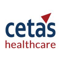 Cetas Healthcare Insights Pte Ltd.
