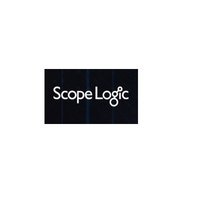 Scope Logic Group Pty Ltd