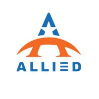Allied Construction and Restoration