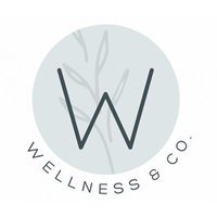 Wellness & Co.