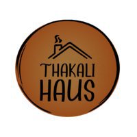 Authentisches nepalesisches Essen in Berlin | Thakali Haus