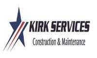 Kirk Services LLC