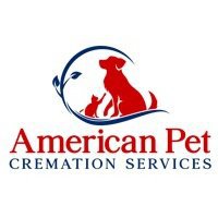 American Pet Cremation Services