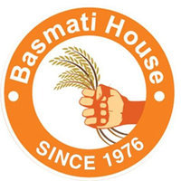Basmati House