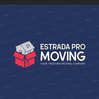 Estrada Pro Moving