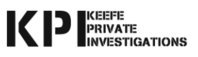 Keefe Private Investigation in Oklahoma City - OKC