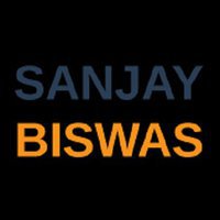 Sanjay Biswas - Denton DWI Attorney