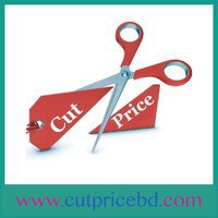 Cut Price BD