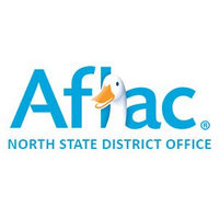 Aflac-North State District Office