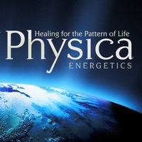Physica Energetics