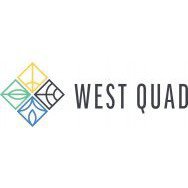 West Quad