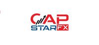 Capstar FX