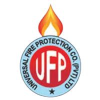 Universal Fire Protection Co Pvt Ltd