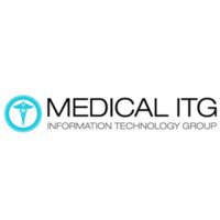 Medical ITG
