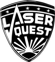 Laser Quest Romford