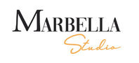 Marbella Studio